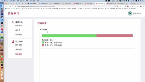笔记A：Spring Cloud 进阶 Alibaba 微服务体系自媒体实战（慕课网实战项目） - 图190