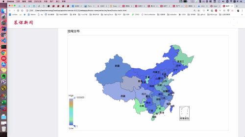 笔记A：Spring Cloud 进阶 Alibaba 微服务体系自媒体实战（慕课网实战项目） - 图266