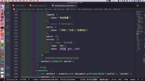 笔记A：Spring Cloud 进阶 Alibaba 微服务体系自媒体实战（慕课网实战项目） - 图271