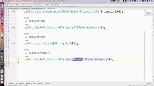 笔记A：Spring Cloud 进阶 Alibaba 微服务体系自媒体实战（慕课网实战项目） - 图198