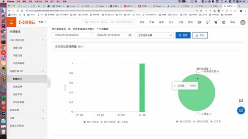 笔记A：Spring Cloud 进阶 Alibaba 微服务体系自媒体实战（慕课网实战项目） - 图178