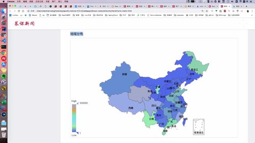 笔记A：Spring Cloud 进阶 Alibaba 微服务体系自媒体实战（慕课网实战项目） - 图283