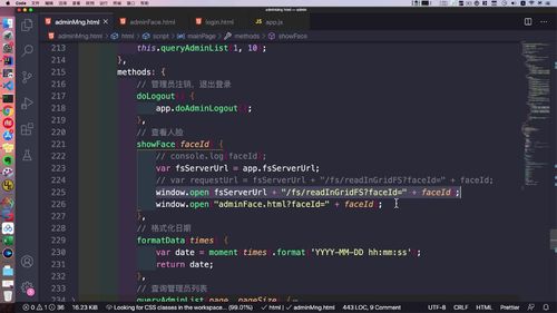 笔记A：Spring Cloud 进阶 Alibaba 微服务体系自媒体实战（慕课网实战项目） - 图71