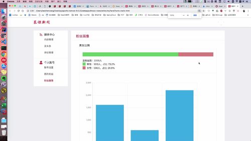笔记A：Spring Cloud 进阶 Alibaba 微服务体系自媒体实战（慕课网实战项目） - 图264