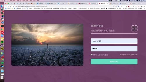 笔记A：Spring Cloud 进阶 Alibaba 微服务体系自媒体实战（慕课网实战项目） - 图76
