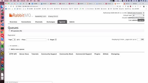 笔记B：Spring Cloud 进阶 Alibaba 微服务体系自媒体实战（慕课网实战项目） - 图177