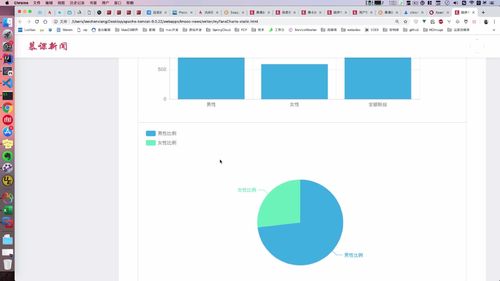 笔记A：Spring Cloud 进阶 Alibaba 微服务体系自媒体实战（慕课网实战项目） - 图265