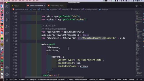 笔记A：Spring Cloud 进阶 Alibaba 微服务体系自媒体实战（慕课网实战项目） - 图118