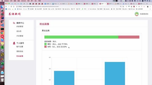 笔记A：Spring Cloud 进阶 Alibaba 微服务体系自媒体实战（慕课网实战项目） - 图276