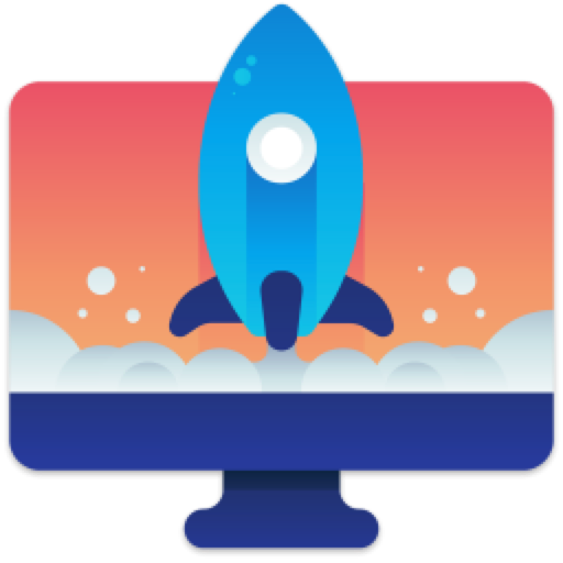 Mac实用技巧|使Mac桌面恢复整洁的四种技巧 - 图4