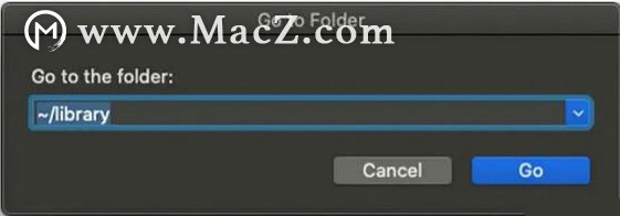 苹果Mac储存空间的其他选项如何删除？ - 图3