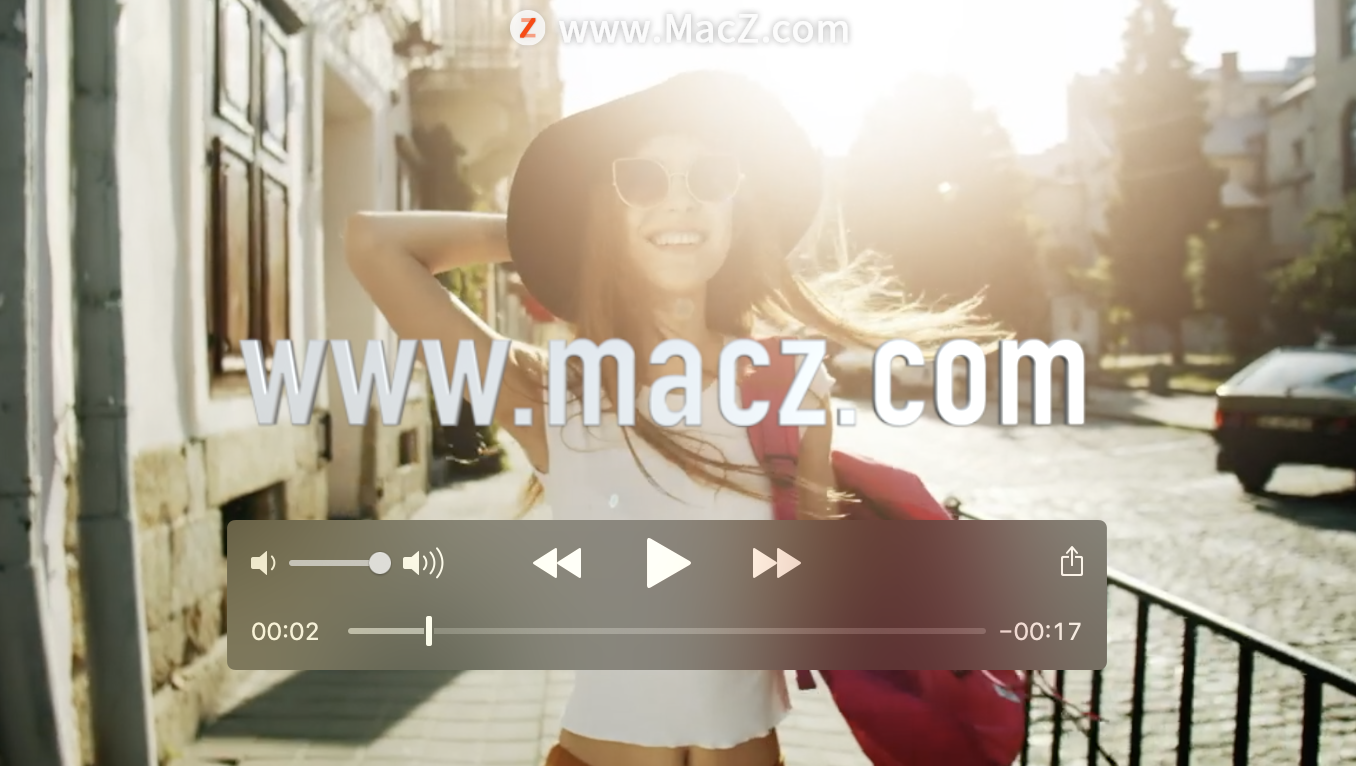「萌新上手Mac」简单又实用的macbook pro操控技巧 - 图3