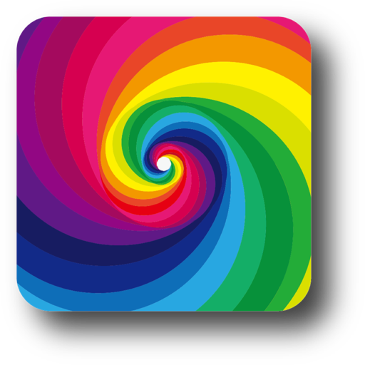 Dynamic Wallpaper for Mac(视频动态壁纸)v11.4最新版 - 图1