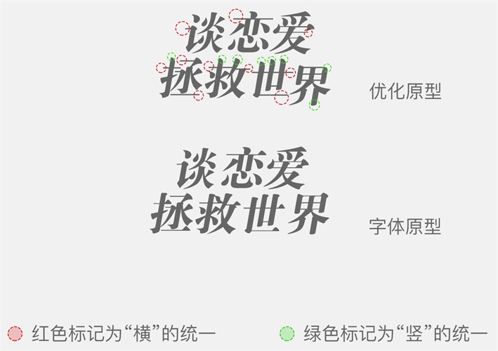 腾讯设计师：轻松4步打造一稿过的高品质Banner | 字体设计 - 图10