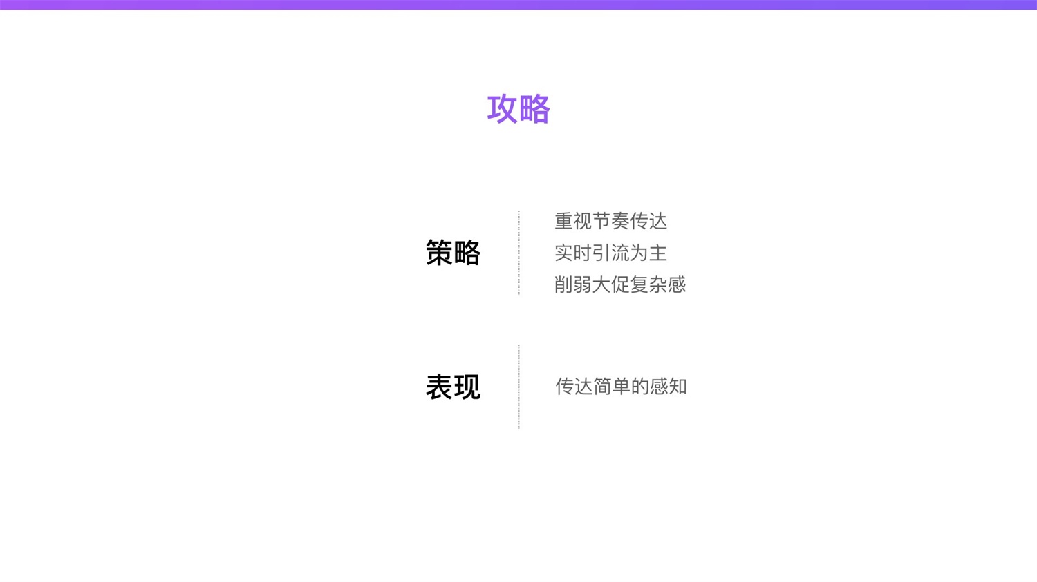 【竞品分析】京东重磅出品！2019 双十一电商平台竞品分析深度报告 - 图151