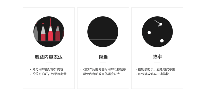 【设计容器|设计表达】揭秘阿里巴巴APP 8.0 视觉品牌升级背后的设计思路 - 图29