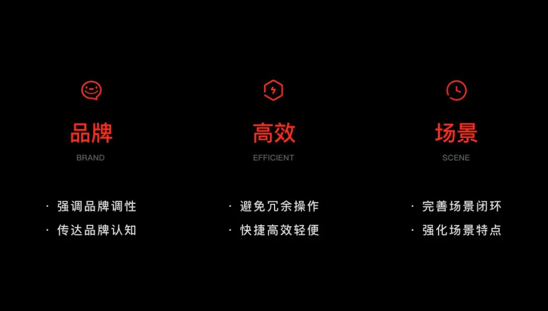 【ios14 widget clips】京东APP iOS14适配解锁 - 图18