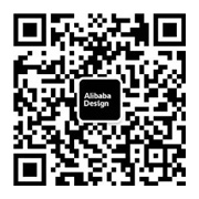 【游戏场景】超5亿用户的蚂蚁森林，是如何做好体验设计的？ - 图13