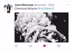 【动效价值】最全最好用的动效落地方法、都帮你总结好了（上） - 图7