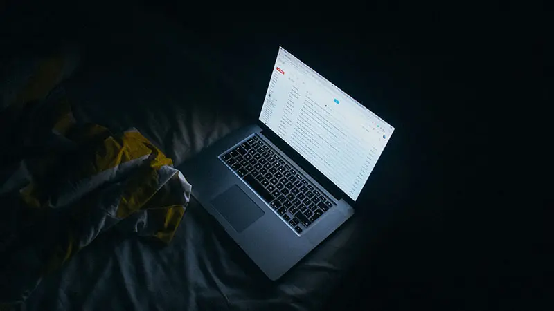 从拉新、促活/留存和营收说起，做运营到底是在做什么？ | 人人都是产品经理 - 图1