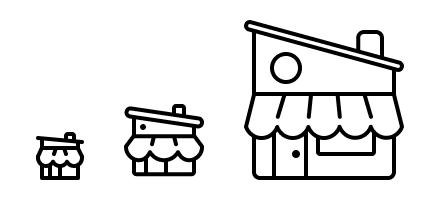 【图标】图像学的完整指南 - 图2