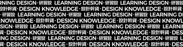 【海报设计】我做了75张海报，只为让你搞懂一件事！ - 图1
