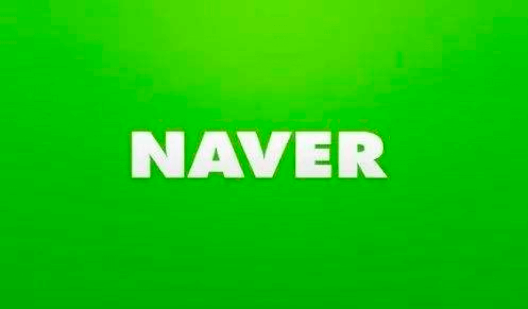 【naver品牌】韩国的设计，为什么强到可怕？ - 图1