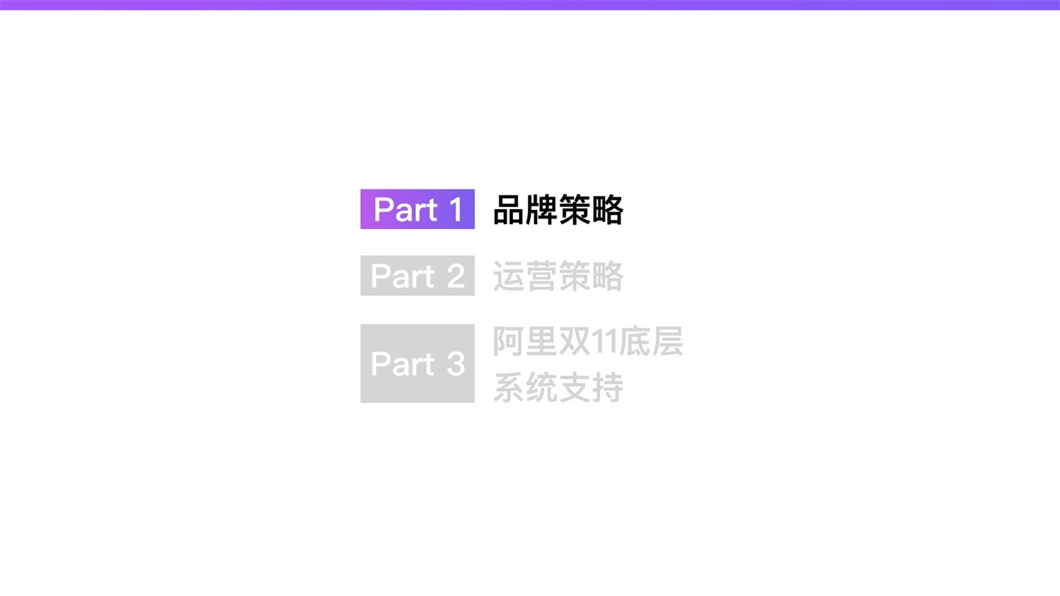 【竞品分析】京东重磅出品！2019 双十一电商平台竞品分析深度报告 - 图30