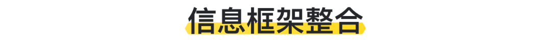 【产品改版】交易体验 | 马蜂窝酒店预订流程升级 - 图9