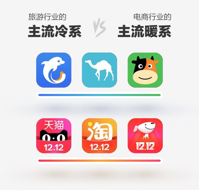 【颜色】如何抛弃惯性思维，重新定义一款产品的主色？ - 图4