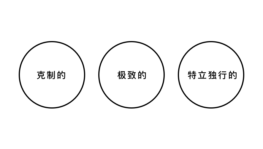 什么是“高级感”的设计？ - 图3