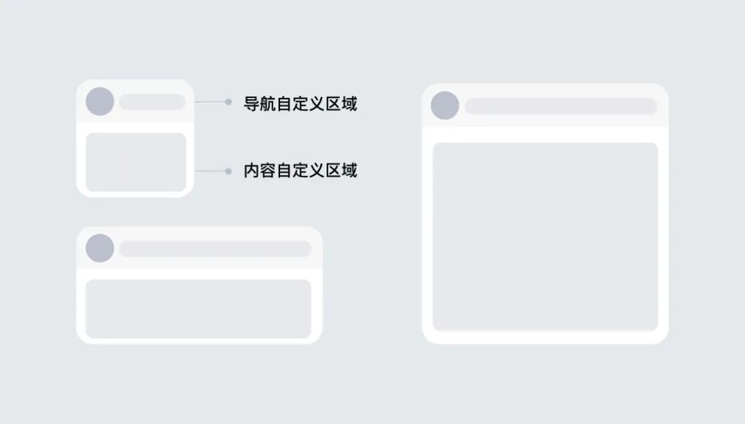 【ios14 widget clips】京东APP iOS14适配解锁 - 图14
