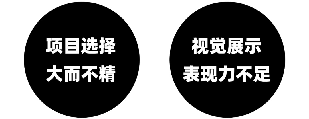 【晋升】大厂进阶案例！腾讯D10晋升失败的复盘总结 - 图1