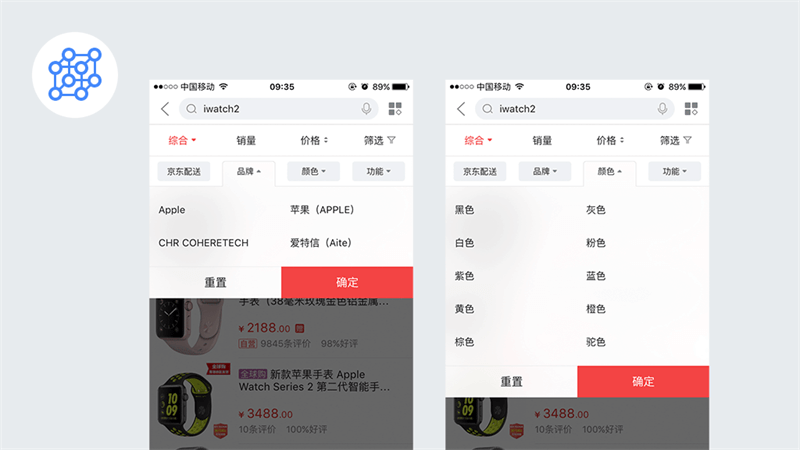【结构化思维】为什么设计师需要理解产品业务？聊聊结构化思维的应用 - 图7