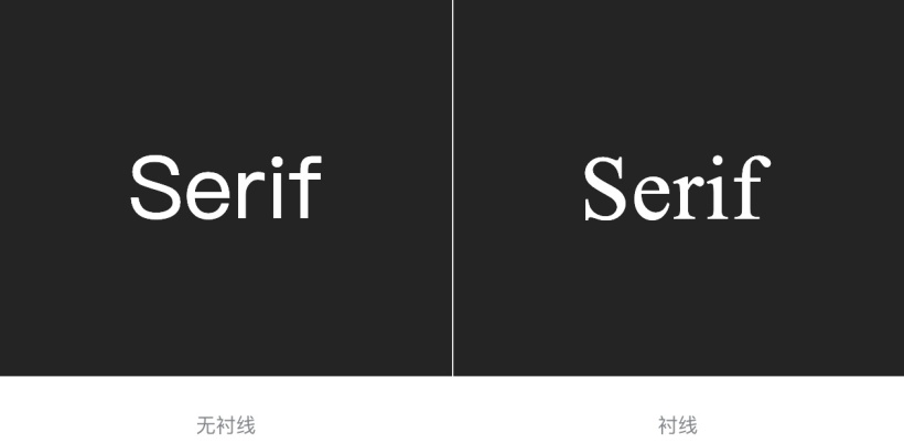 【暗色模式】深色界面该如何设计？来看网易资深设计师的细节总结 - 图8