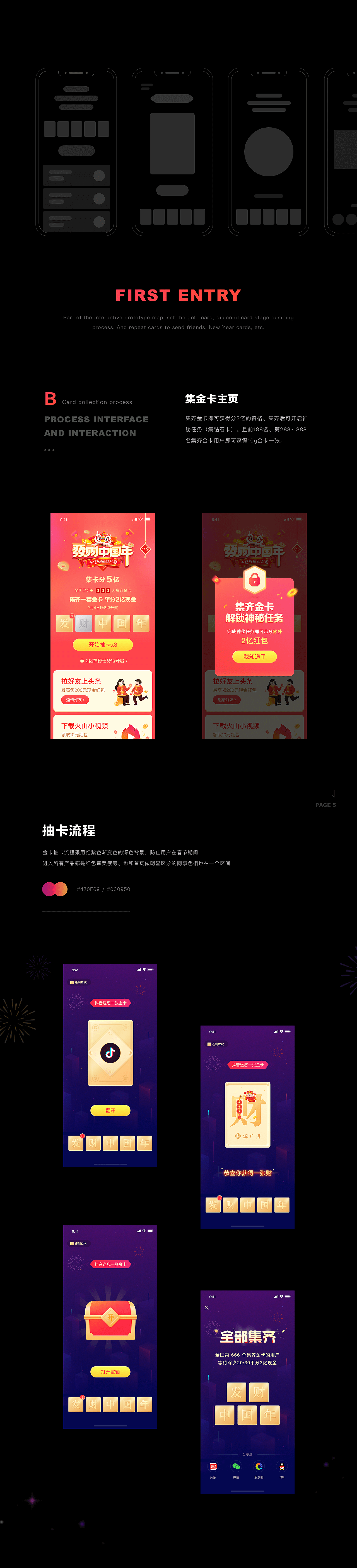 【头条新年活动】2019商业项目总结 - 图3
