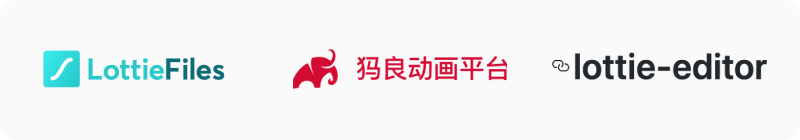 关于动效落地，我们可以做的更多 - 图31