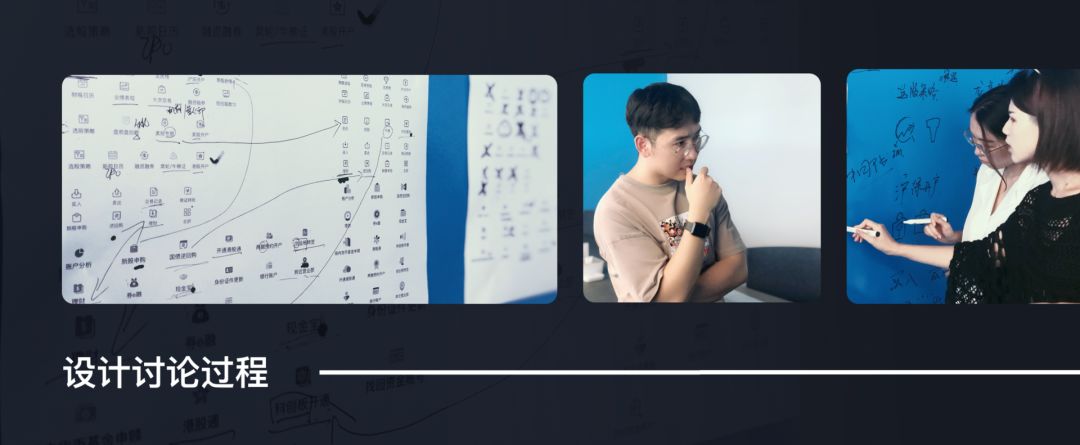 Hello，12.0 接我一标 | 开启图标新的可能 - 图4