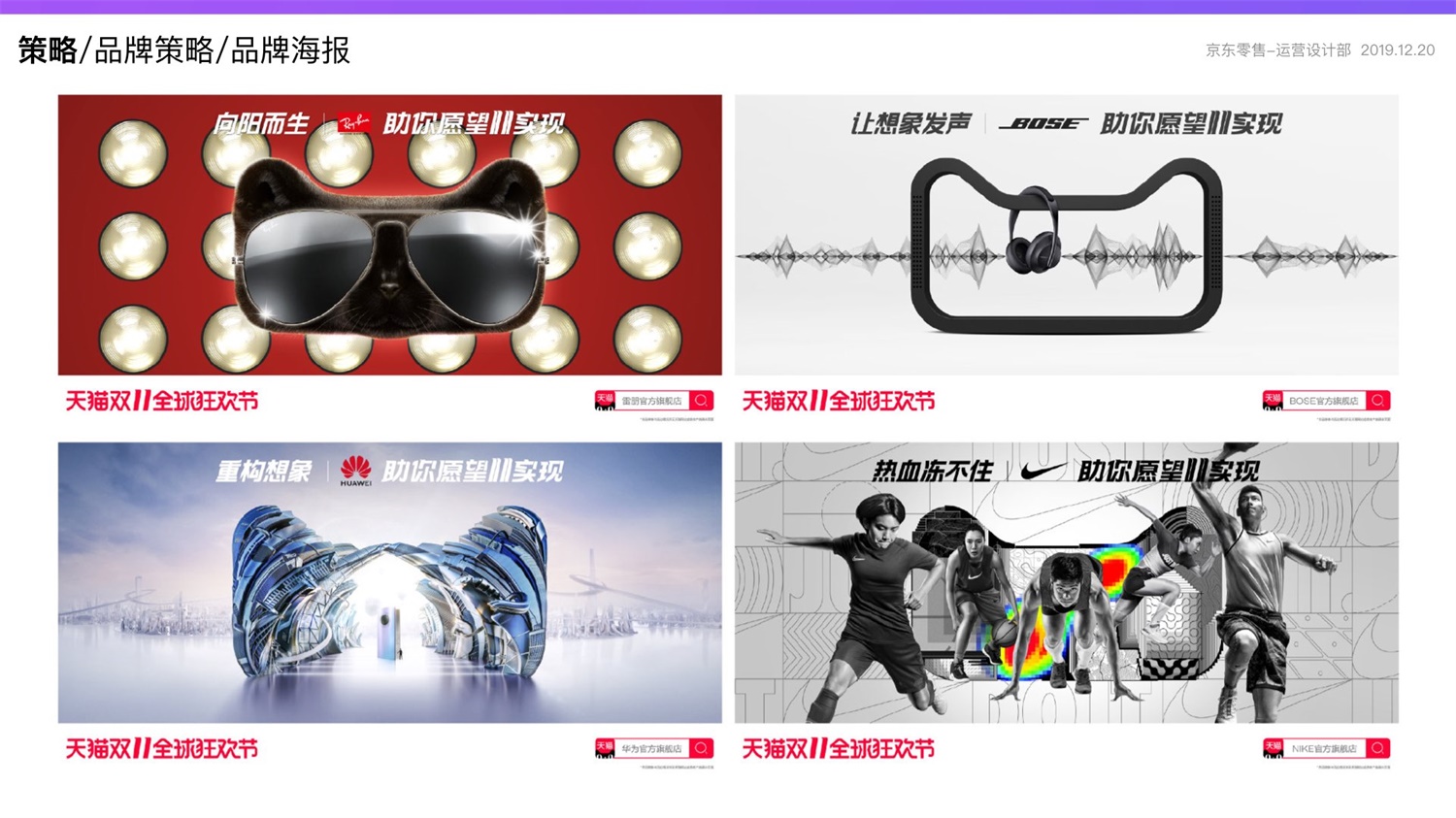 【竞品分析】京东重磅出品！2019 双十一电商平台竞品分析深度报告 - 图35