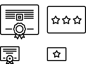 【图标】图像学的完整指南 - 图16