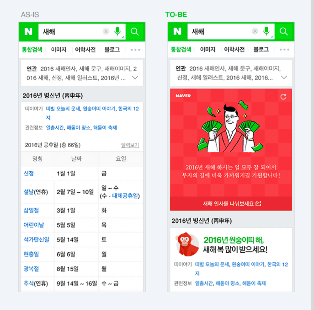 【naver品牌】韩国的设计，为什么强到可怕？ - 图31