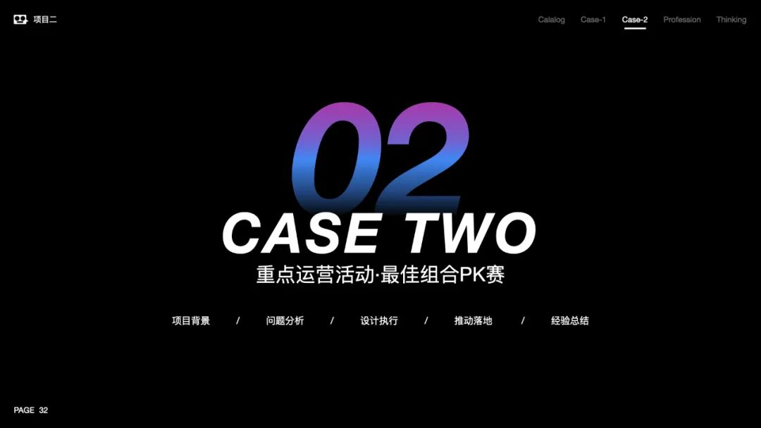 【晋升】大厂进阶案例！腾讯D10晋升失败的复盘总结 - 图13
