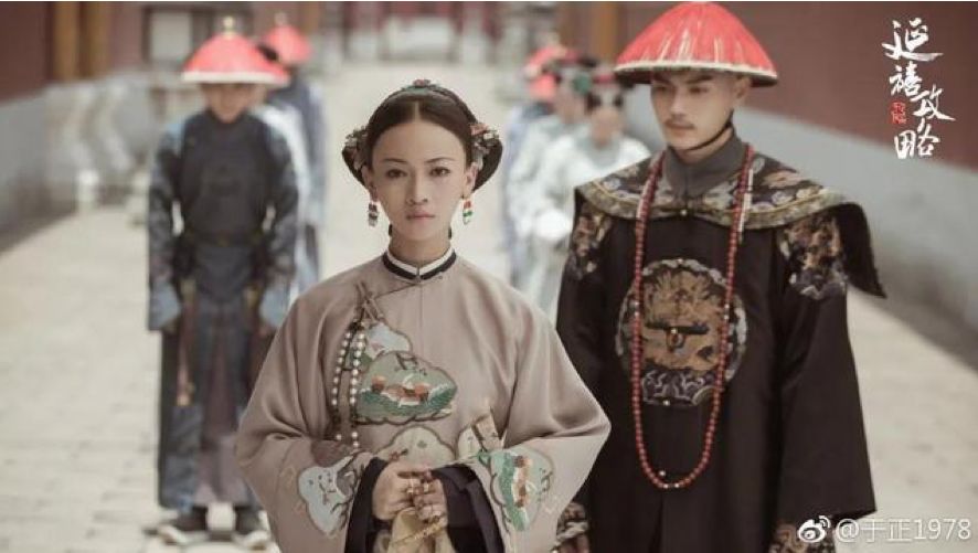 什么是“高级感”的设计？ - 图9