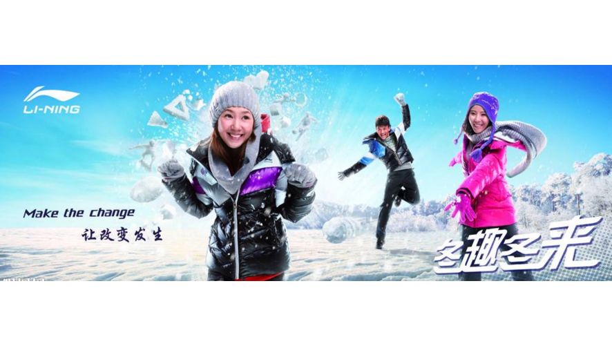 什么是“高级感”的设计？ - 图6