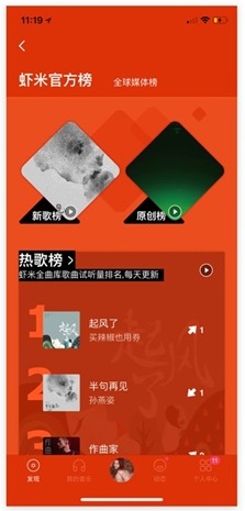 如何将品牌基因融入到产品设计中？这是高级设计师的方法！-品牌基因故事 - 图27