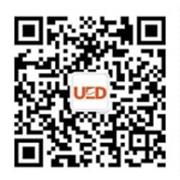 【淘宝直播改版】用设计让转化率提升31%！阿里的高手是怎么做到的？ - 图9