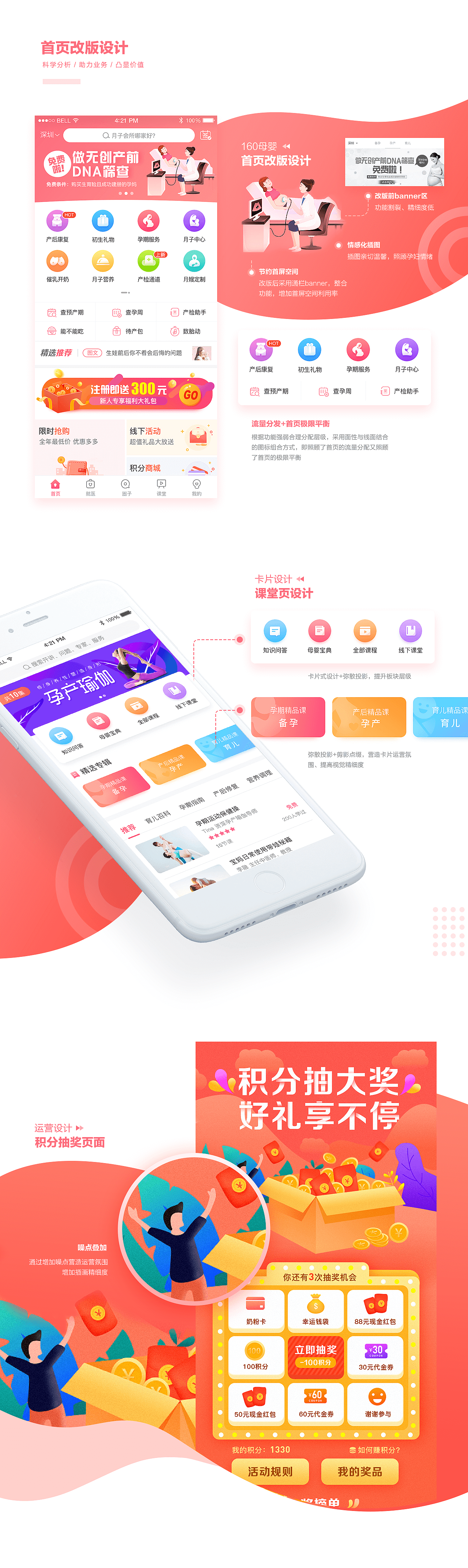 首页%26运营设计 改版分析复盘_EDC - 图7