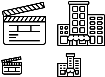 【图标】图像学的完整指南 - 图17