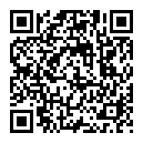 【面试】我拿下了阿里P7的交互设计岗，以下是我总结的面试经验 - 图1