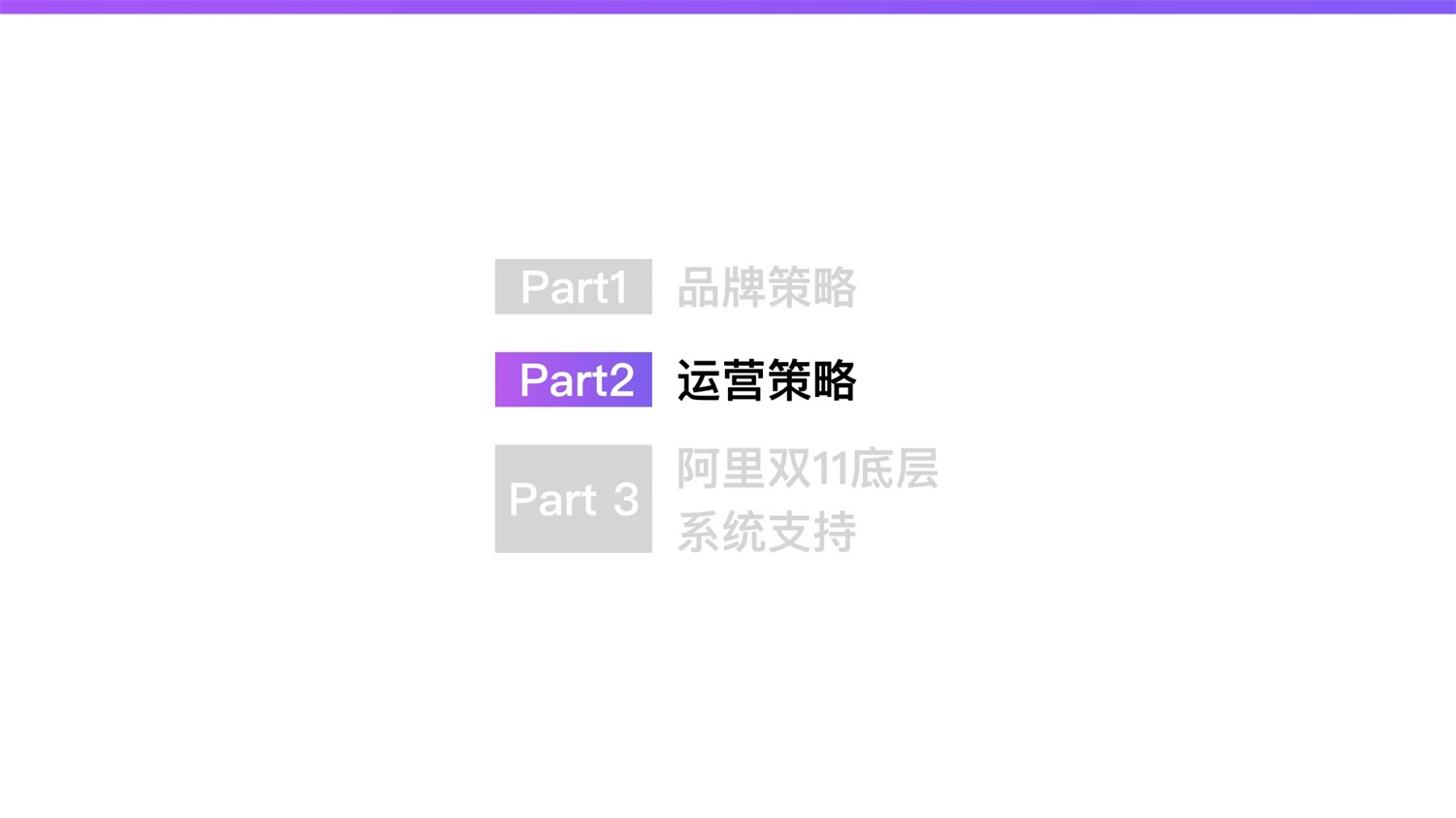 【竞品分析】京东重磅出品！2019 双十一电商平台竞品分析深度报告 - 图44